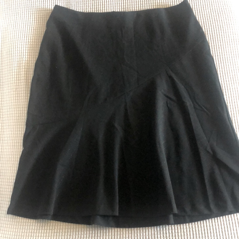 Mandee skirt size 11